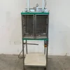 26#7751 Caricarete mobile Pozzi Progeco