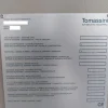 16#8197 Caricatore a ponte Tomassini Portal CS