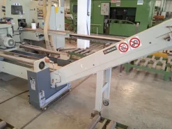 Caricatore automatico Friulmac Dualfeed
