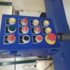 Caricatore automatico Iemca TS560P