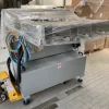 CARICATORE AUTOMATICO TOVAGLIOLI