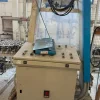CARICATORE BUSETTI-INTERMAC 1300X2600 K60