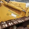 1#9106 Caricatore cingolato Fiat Allis