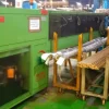 CARICATORE CUCCHI PB 30
