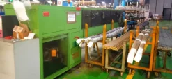 CARICATORE CUCCHI PB 30