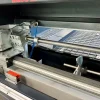 CARICATORE DI BARRE CORTE "LNS" mod. QUICKLOAD SERVO 3
