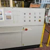Caricatore per linea di foratura verticaleRigma