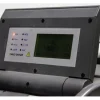 Carlo Gavazzi Seft995