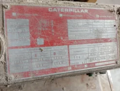 4#7822 Carrelli elevatori e transpallet