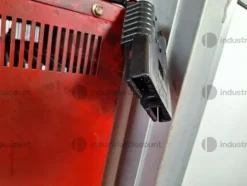 10#9286 Carrelli elevatori Rainero RH53 e RH45