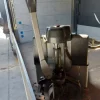 2#7956 Carrelli elevatori Still