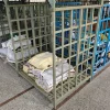 Carrelli industriali
