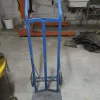 Carrelli porta bolmole