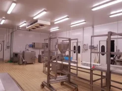 20#4631 Carrelli porta salumi