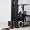 CARRELLO ELEVATORE