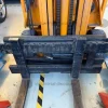 9#9170 Carrello elevatore