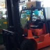 CARRELLO ELEVATORE
