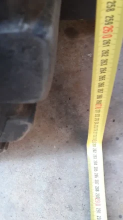 CARRELLO ELEVATORE