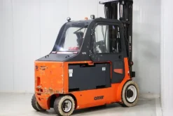CARRELLO ELEVATORE