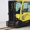 CARRELLO ELEVATORE