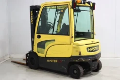 CARRELLO ELEVATORE