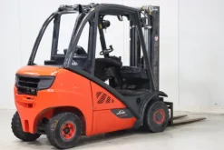 CARRELLO ELEVATORE