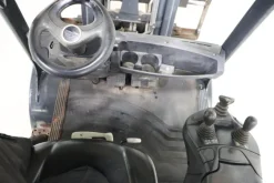 CARRELLO ELEVATORE