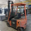 35#9027 Carrello elevatore