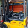 CARRELLO ELEVATORE