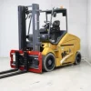 CARRELLO ELEVATORE