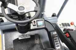CARRELLO ELEVATORE