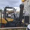116#9878 Carrello elevatore