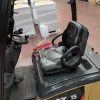 Carrello elevatore CAT Caterpillar EP15PNT