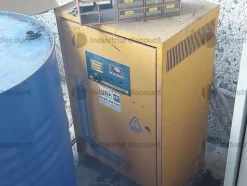 20#9756 Carrello elevatore Caterpillar