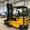 Carrello elevatore De Antoni