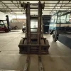 Carrello elevatore DI4OC