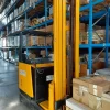 34#7341 Carrello elevatore elettrico