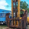 14#9304 Carrello Elevatore Hyster
