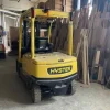 2#8971 Carrello elevatore Hyster