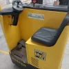 4#7847 Carrello elevatore Hyster