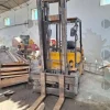 1#9978 Carrello elevatore Hyundai HDF30II