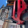 5#7733 Carrello elevatore Linde