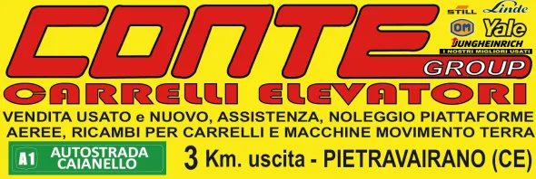 CARRELLO ELEVATORE ( MULETTO) LINDE H25