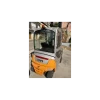 CARRELLO ELEVATORE ( MULETTO) STILL RX20-20