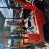 7#7733 Carrello elevatore Nyk