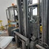 503#7667 Carrello elevatore OM D30