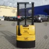 7#9821 Carrello elevatore Yale MS12E