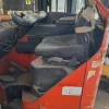17#9410 Carrello rettrattile BT