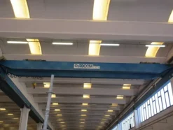 1#4867 Carriponte Ascom
