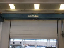 1#4867 Carriponte Ascom